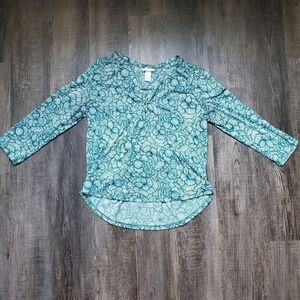H&M Blouse
